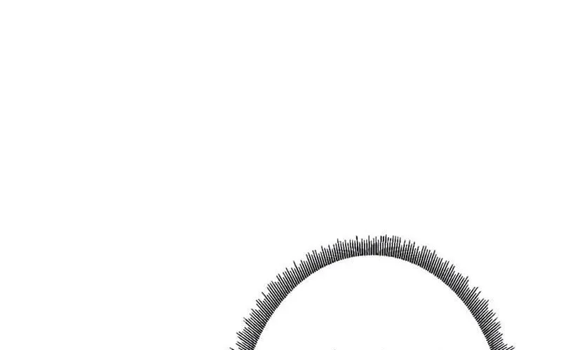 Thần Giới Giáng Lâm: Ta Là Người Mạnh Nhất - Chương 54 - Trang 266