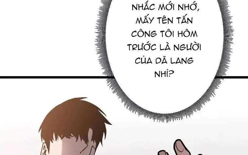 Thần Giới Giáng Lâm: Ta Là Người Mạnh Nhất - Chương 54 - Trang 267