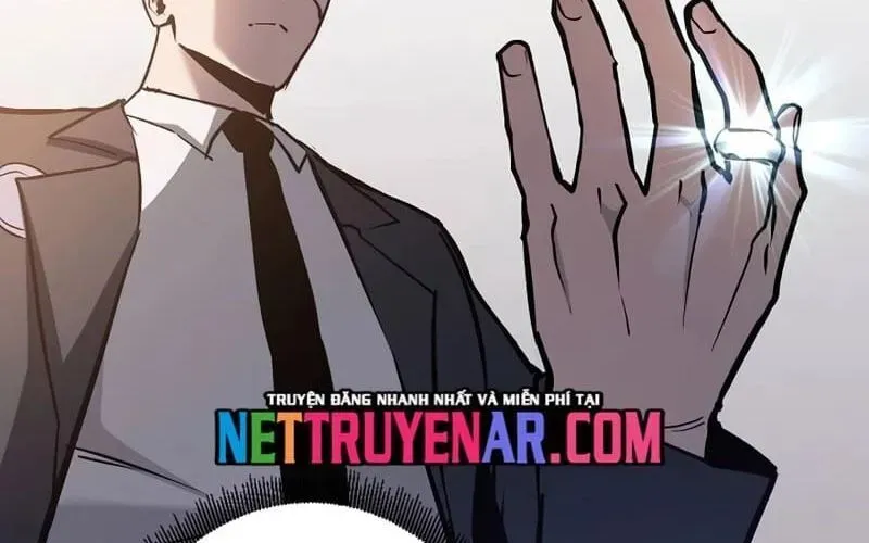 Thần Giới Giáng Lâm: Ta Là Người Mạnh Nhất - Chương 54 - Trang 268