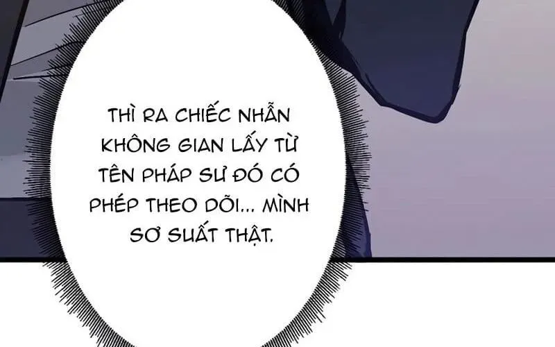 Thần Giới Giáng Lâm: Ta Là Người Mạnh Nhất - Chương 54 - Trang 269