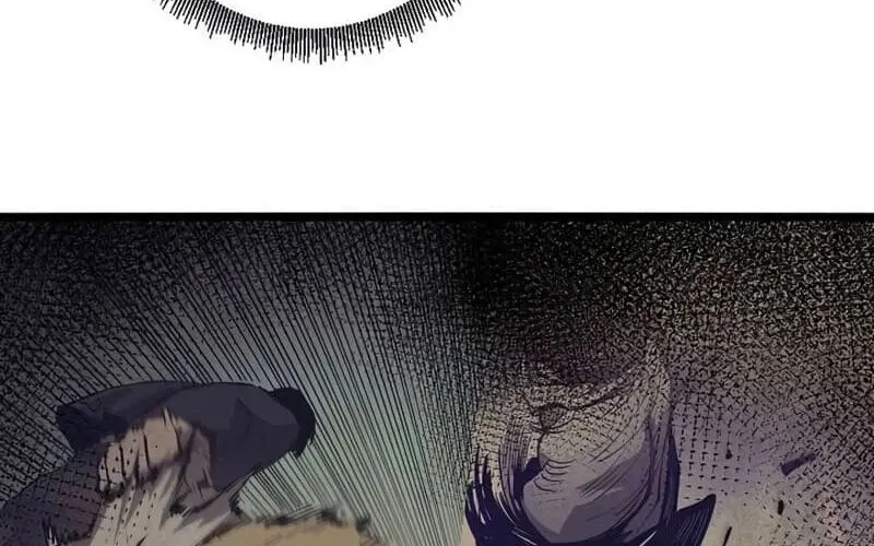 Thần Giới Giáng Lâm: Ta Là Người Mạnh Nhất - Chương 54 - Trang 270