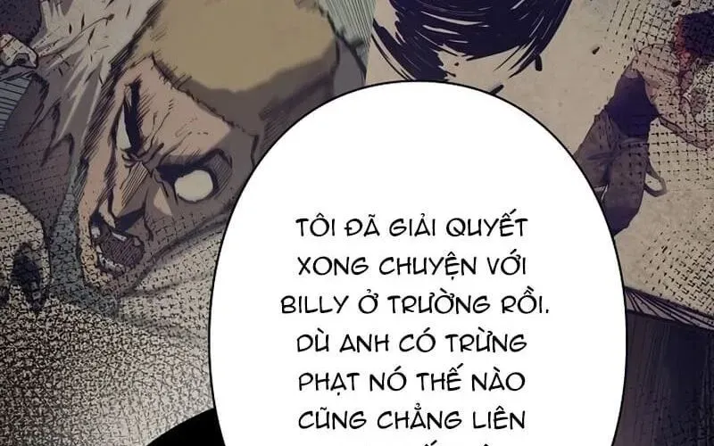 Thần Giới Giáng Lâm: Ta Là Người Mạnh Nhất - Chương 54 - Trang 271