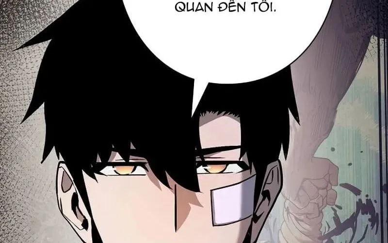 Thần Giới Giáng Lâm: Ta Là Người Mạnh Nhất - Chương 54 - Trang 272