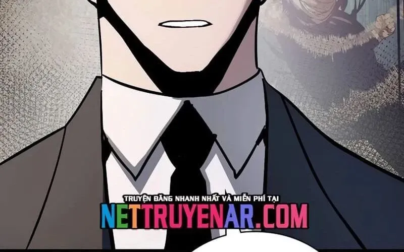 Thần Giới Giáng Lâm: Ta Là Người Mạnh Nhất - Chương 54 - Trang 273