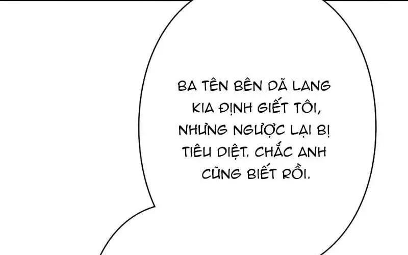 Thần Giới Giáng Lâm: Ta Là Người Mạnh Nhất - Chương 54 - Trang 274