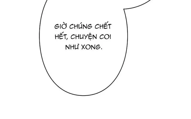 Thần Giới Giáng Lâm: Ta Là Người Mạnh Nhất - Chương 54 - Trang 275