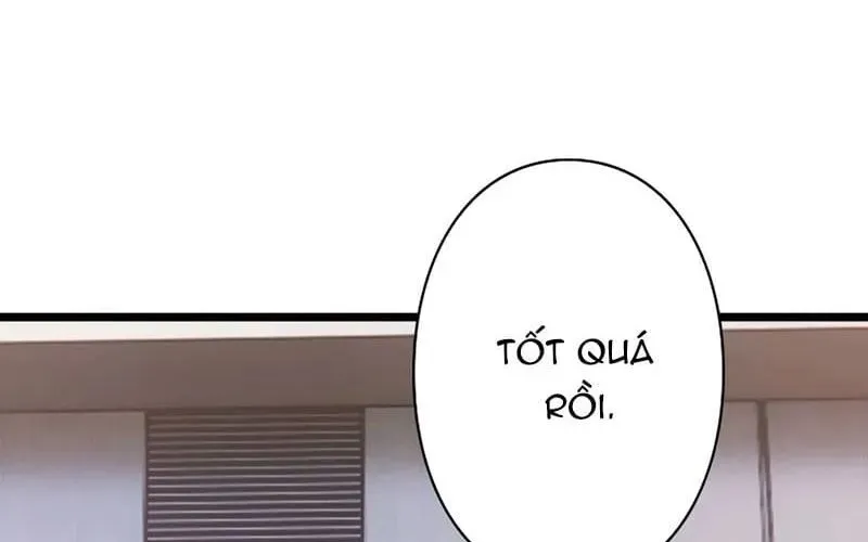 Thần Giới Giáng Lâm: Ta Là Người Mạnh Nhất - Chương 54 - Trang 276