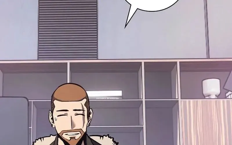 Thần Giới Giáng Lâm: Ta Là Người Mạnh Nhất - Chương 54 - Trang 277