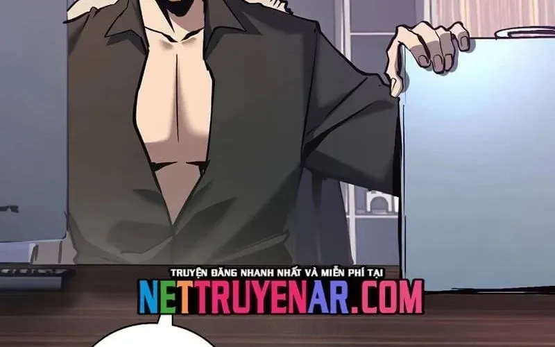 Thần Giới Giáng Lâm: Ta Là Người Mạnh Nhất - Chương 54 - Trang 278