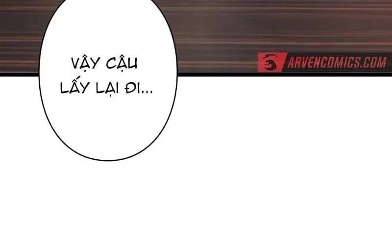 Thần Giới Giáng Lâm: Ta Là Người Mạnh Nhất - Chương 54 - Trang 279