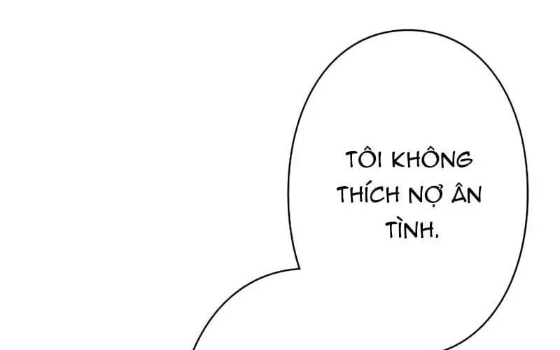 Thần Giới Giáng Lâm: Ta Là Người Mạnh Nhất - Chương 54 - Trang 280