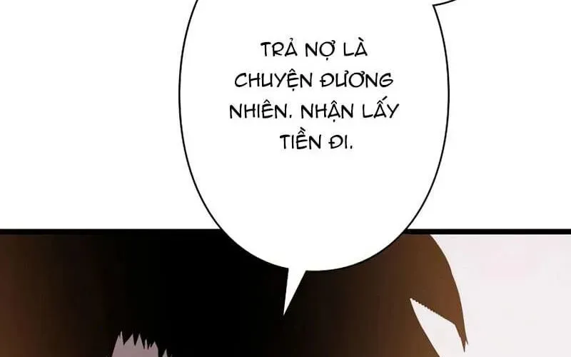 Thần Giới Giáng Lâm: Ta Là Người Mạnh Nhất - Chương 54 - Trang 281