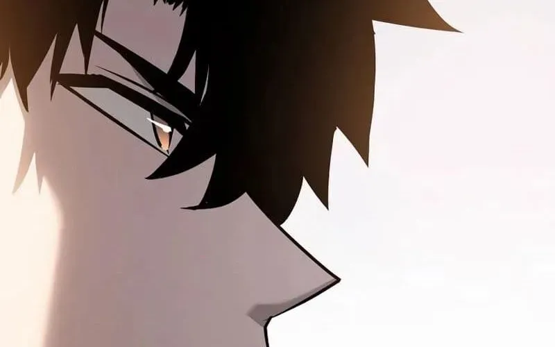 Thần Giới Giáng Lâm: Ta Là Người Mạnh Nhất - Chương 54 - Trang 282