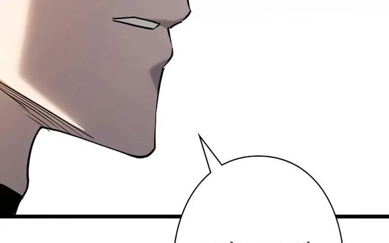 Thần Giới Giáng Lâm: Ta Là Người Mạnh Nhất - Chương 54 - Trang 283