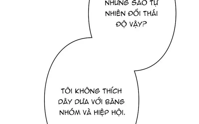 Thần Giới Giáng Lâm: Ta Là Người Mạnh Nhất - Chương 54 - Trang 284