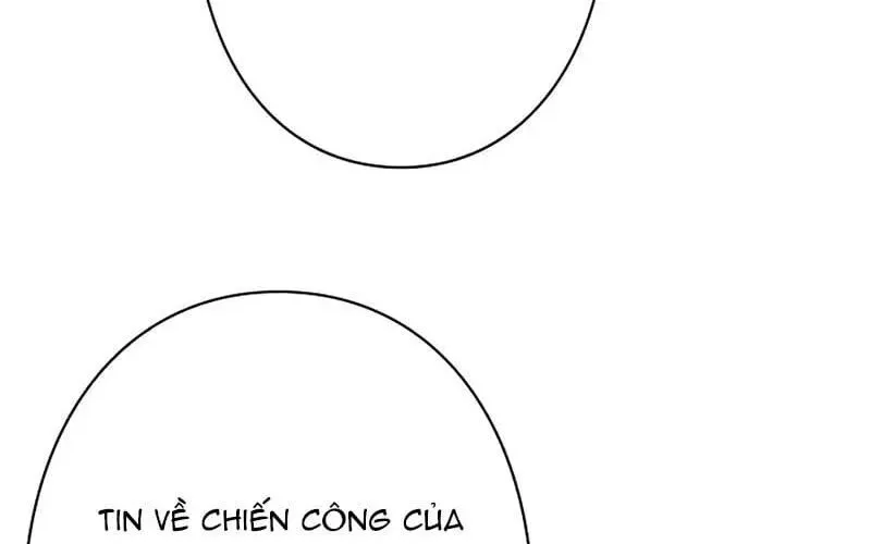 Thần Giới Giáng Lâm: Ta Là Người Mạnh Nhất - Chương 54 - Trang 285