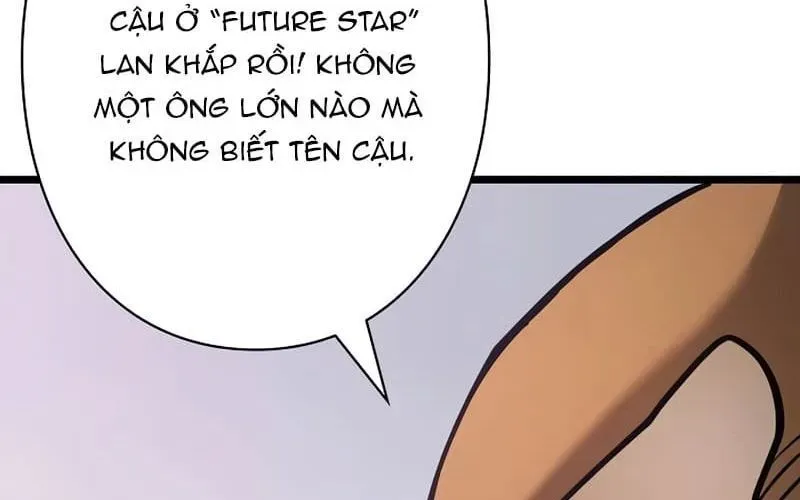 Thần Giới Giáng Lâm: Ta Là Người Mạnh Nhất - Chương 54 - Trang 286