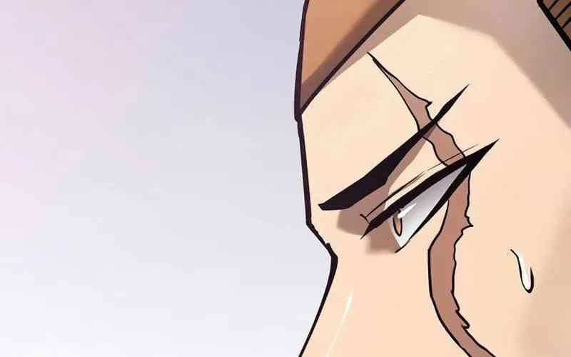 Thần Giới Giáng Lâm: Ta Là Người Mạnh Nhất - Chương 54 - Trang 287