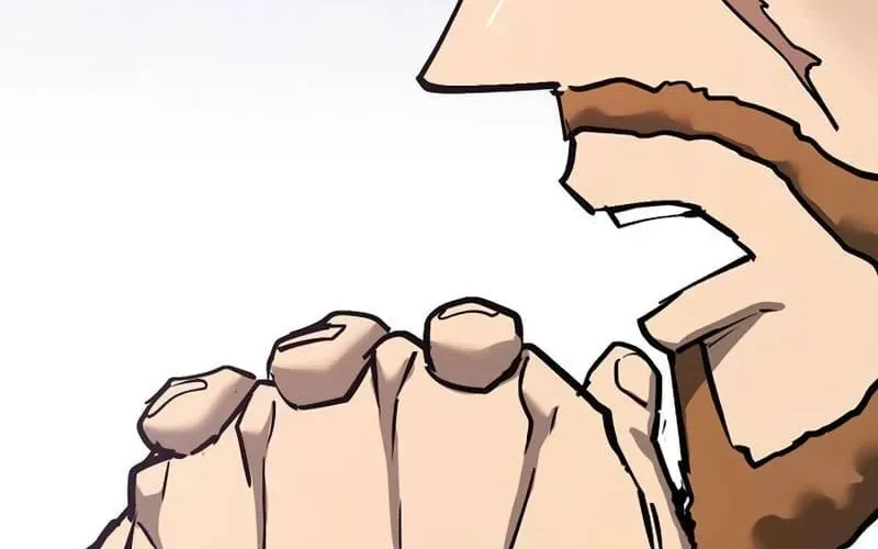 Thần Giới Giáng Lâm: Ta Là Người Mạnh Nhất - Chương 54 - Trang 288