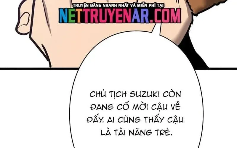 Thần Giới Giáng Lâm: Ta Là Người Mạnh Nhất - Chương 54 - Trang 289