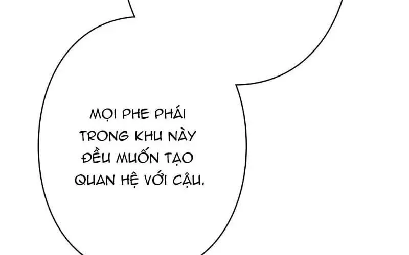 Thần Giới Giáng Lâm: Ta Là Người Mạnh Nhất - Chương 54 - Trang 290