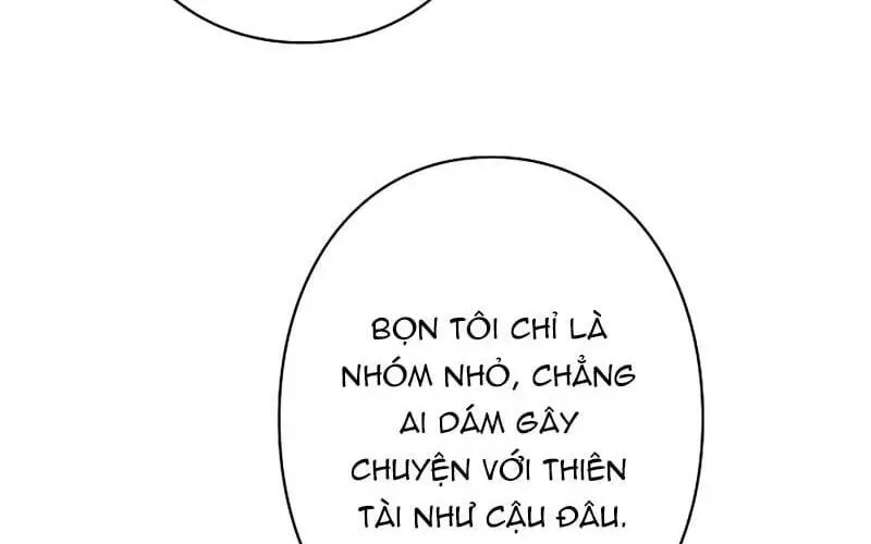 Thần Giới Giáng Lâm: Ta Là Người Mạnh Nhất - Chương 54 - Trang 291