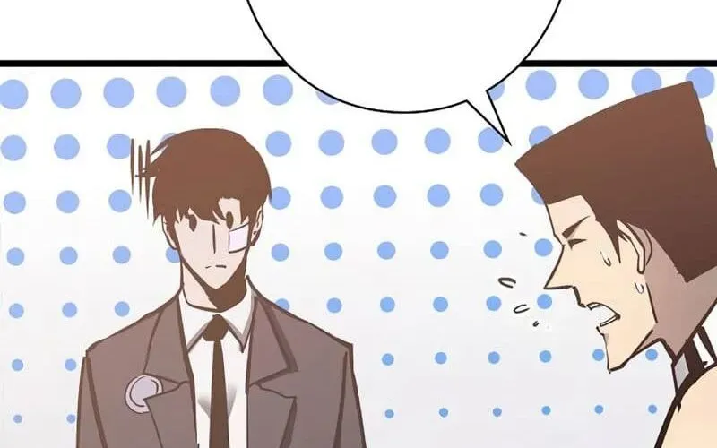 Thần Giới Giáng Lâm: Ta Là Người Mạnh Nhất - Chương 54 - Trang 292