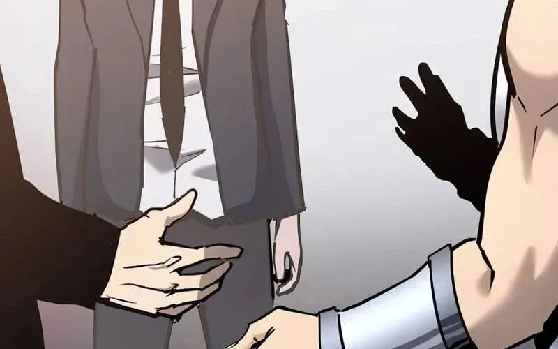 Thần Giới Giáng Lâm: Ta Là Người Mạnh Nhất - Chương 54 - Trang 293