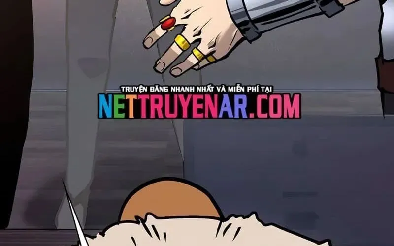 Thần Giới Giáng Lâm: Ta Là Người Mạnh Nhất - Chương 54 - Trang 294