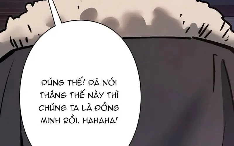Thần Giới Giáng Lâm: Ta Là Người Mạnh Nhất - Chương 54 - Trang 295