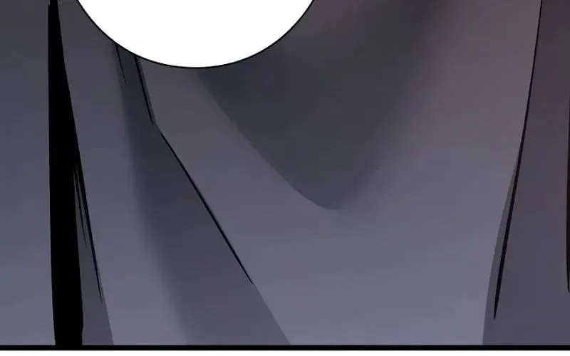 Thần Giới Giáng Lâm: Ta Là Người Mạnh Nhất - Chương 54 - Trang 296