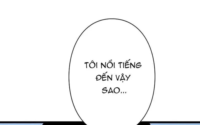 Thần Giới Giáng Lâm: Ta Là Người Mạnh Nhất - Chương 54 - Trang 297