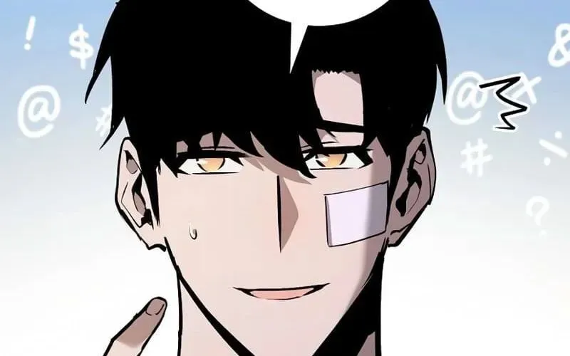 Thần Giới Giáng Lâm: Ta Là Người Mạnh Nhất - Chương 54 - Trang 298