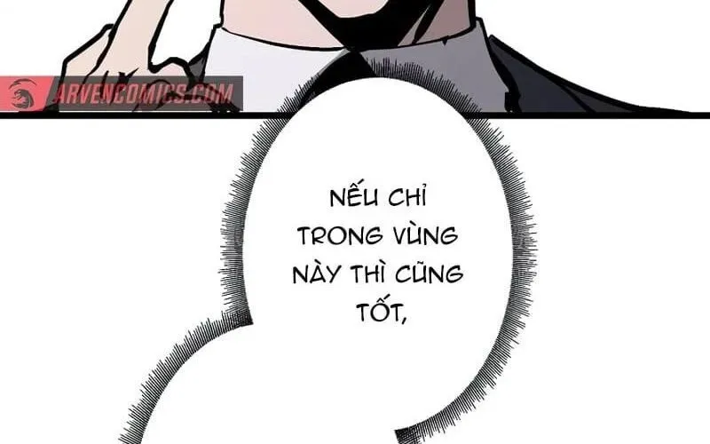 Thần Giới Giáng Lâm: Ta Là Người Mạnh Nhất - Chương 54 - Trang 299