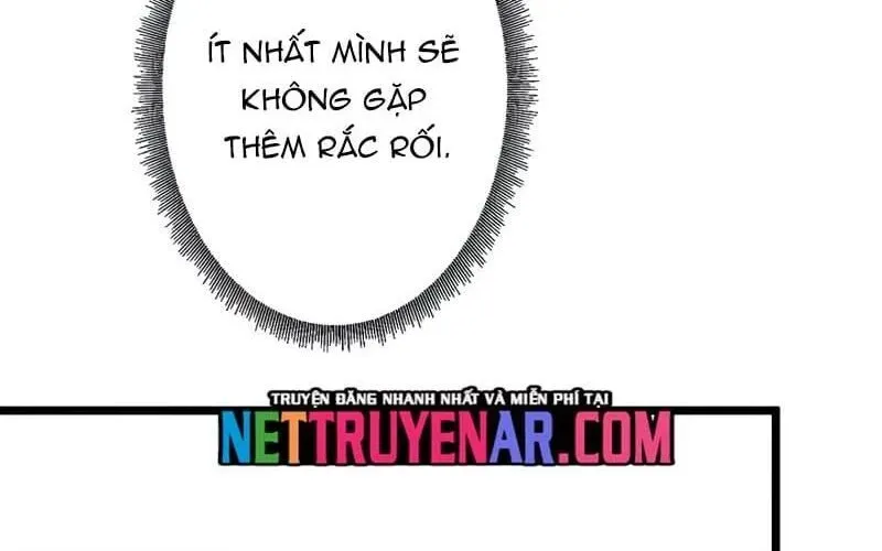 Thần Giới Giáng Lâm: Ta Là Người Mạnh Nhất - Chương 54 - Trang 300