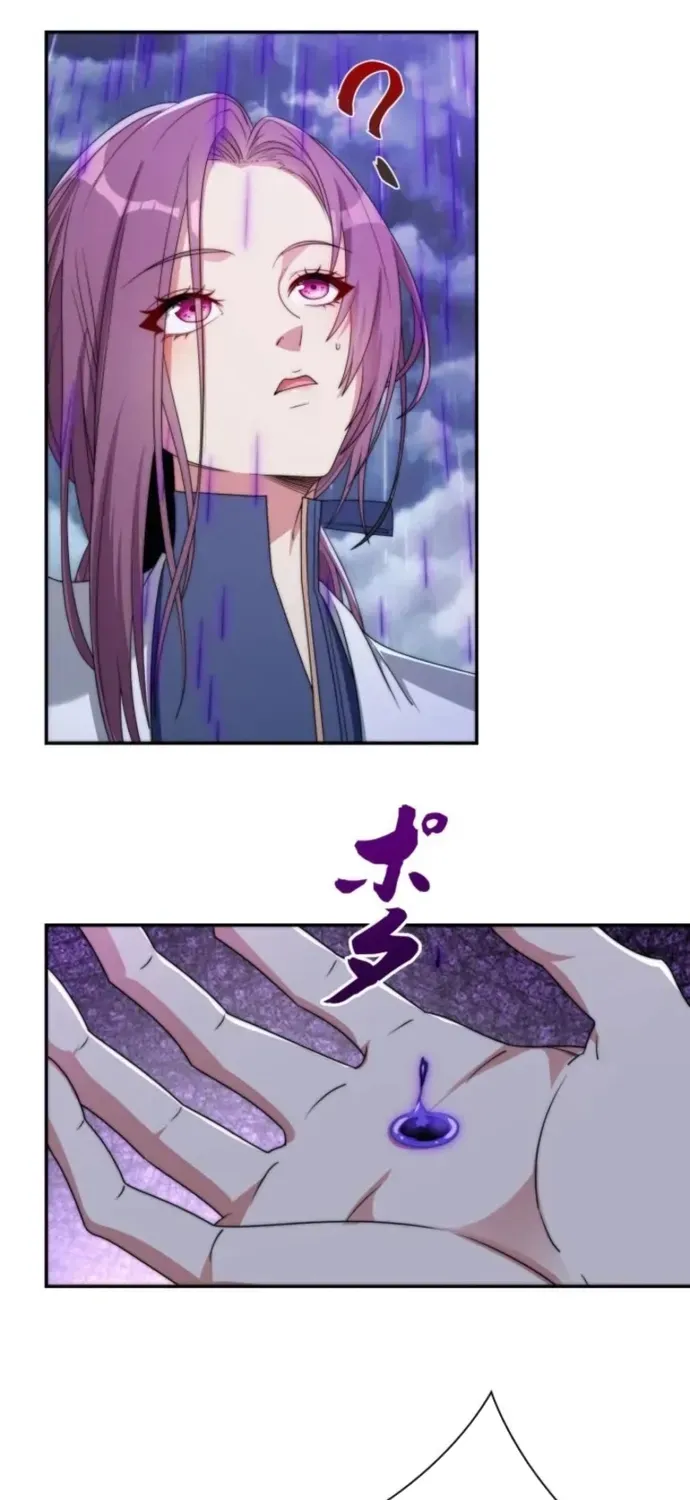 Thần Giới Giáng Lâm: Ta Là Người Mạnh Nhất - Chương 54 - Trang 4