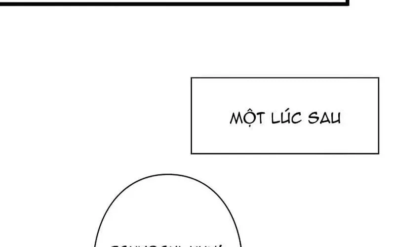 Thần Giới Giáng Lâm: Ta Là Người Mạnh Nhất - Chương 54 - Trang 301