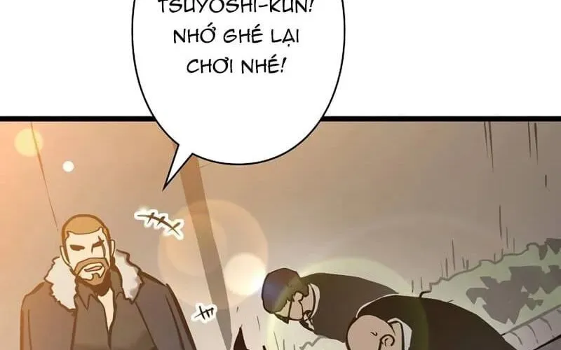 Thần Giới Giáng Lâm: Ta Là Người Mạnh Nhất - Chương 54 - Trang 302