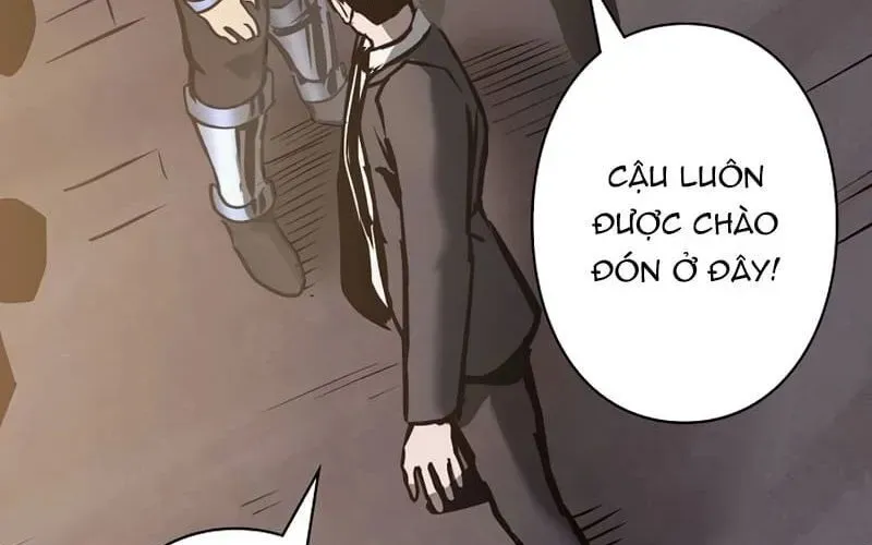 Thần Giới Giáng Lâm: Ta Là Người Mạnh Nhất - Chương 54 - Trang 304