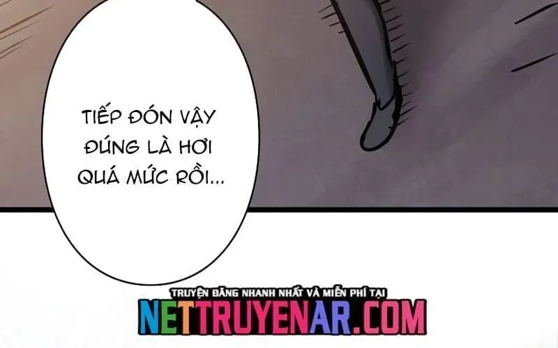 Thần Giới Giáng Lâm: Ta Là Người Mạnh Nhất - Chương 54 - Trang 305