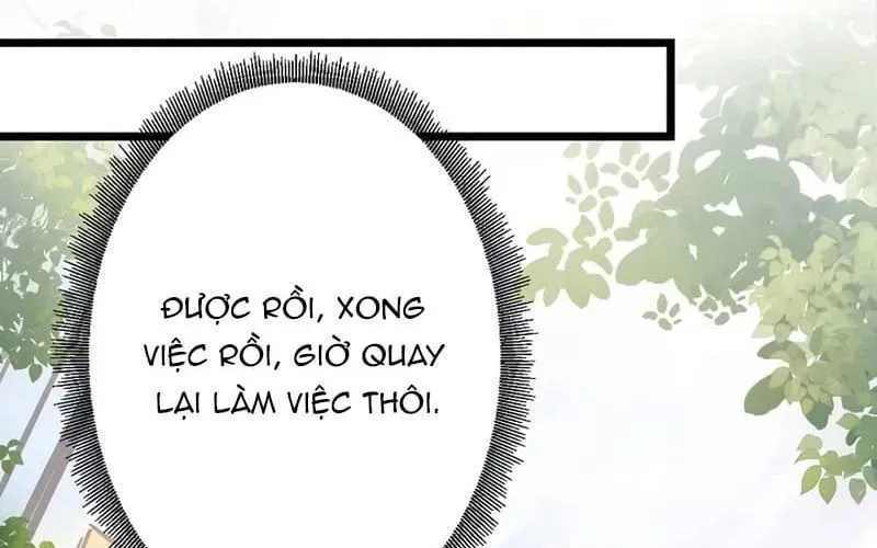 Thần Giới Giáng Lâm: Ta Là Người Mạnh Nhất - Chương 54 - Trang 306