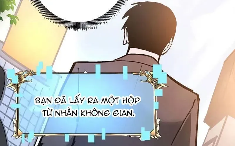 Thần Giới Giáng Lâm: Ta Là Người Mạnh Nhất - Chương 54 - Trang 307