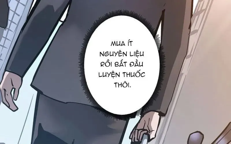 Thần Giới Giáng Lâm: Ta Là Người Mạnh Nhất - Chương 54 - Trang 308