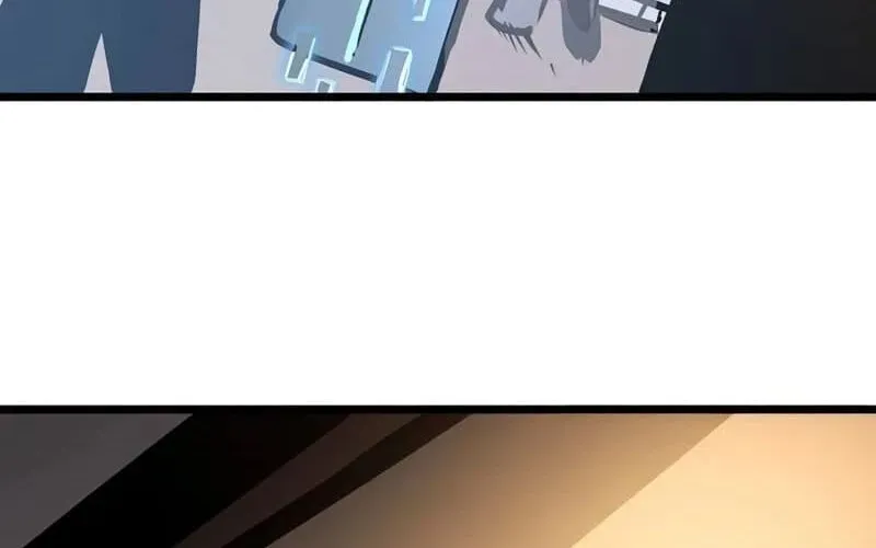 Thần Giới Giáng Lâm: Ta Là Người Mạnh Nhất - Chương 54 - Trang 310