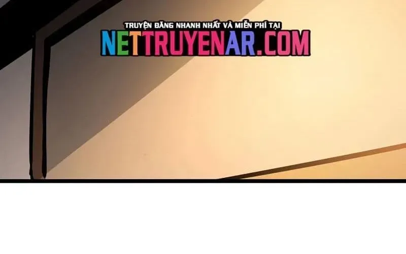 Thần Giới Giáng Lâm: Ta Là Người Mạnh Nhất - Chương 54 - Trang 311