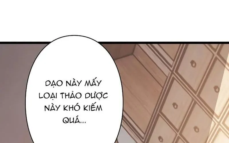 Thần Giới Giáng Lâm: Ta Là Người Mạnh Nhất - Chương 54 - Trang 312