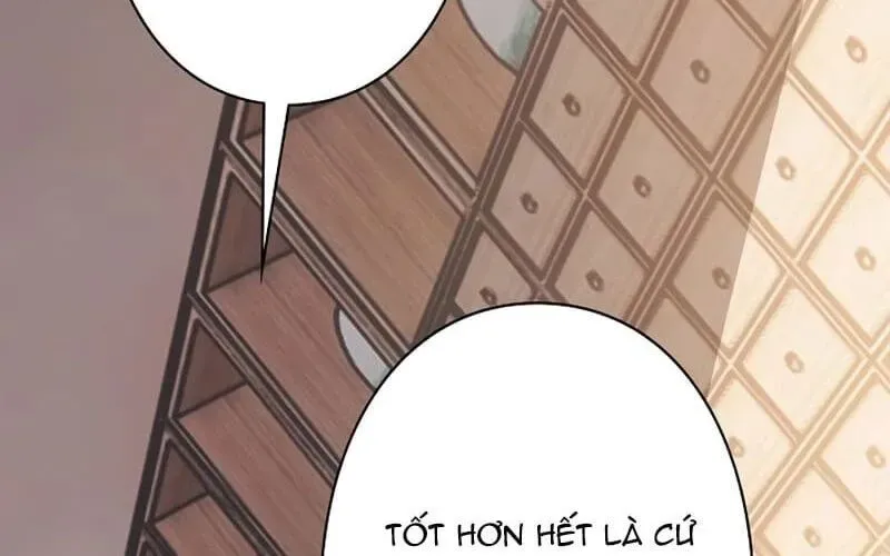 Thần Giới Giáng Lâm: Ta Là Người Mạnh Nhất - Chương 54 - Trang 313