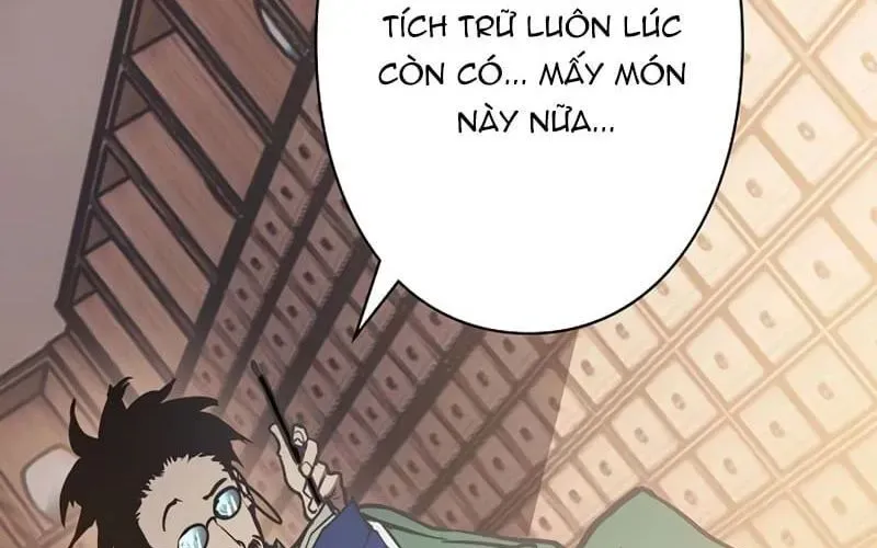 Thần Giới Giáng Lâm: Ta Là Người Mạnh Nhất - Chương 54 - Trang 314