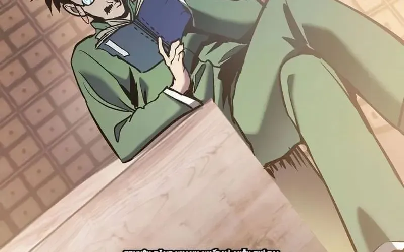 Thần Giới Giáng Lâm: Ta Là Người Mạnh Nhất - Chương 54 - Trang 315