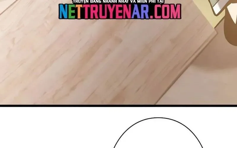 Thần Giới Giáng Lâm: Ta Là Người Mạnh Nhất - Chương 54 - Trang 316